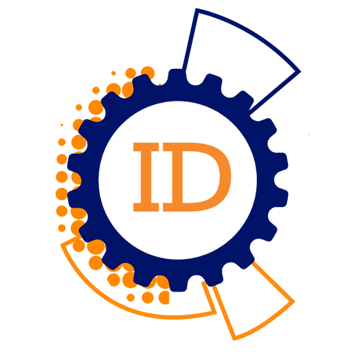 ingeditsa